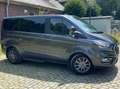 Ford Tourneo Custom Tourneo Custom 320 L1, Titanium, 9-Sitzer Grau - thumbnail 7