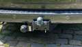 Ford Tourneo Custom Tourneo Custom 320 L1, Titanium, 9-Sitzer Grau - thumbnail 21