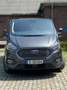 Ford Tourneo Custom Tourneo Custom 320 L1, Titanium, 9-Sitzer Grau - thumbnail 3
