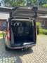 Ford Tourneo Custom Tourneo Custom 320 L1, Titanium, 9-Sitzer Grau - thumbnail 4