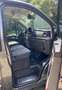 Ford Tourneo Custom Tourneo Custom 320 L1, Titanium, 9-Sitzer Grau - thumbnail 19