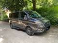 Ford Tourneo Custom Tourneo Custom 320 L1, Titanium, 9-Sitzer Grau - thumbnail 1