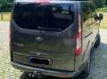 Ford Tourneo Custom Tourneo Custom 320 L1, Titanium, 9-Sitzer Grau - thumbnail 8