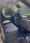 Ford Tourneo Custom Tourneo Custom 320 L1, Titanium, 9-Sitzer Grau - thumbnail 18