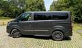 Ford Tourneo Custom Tourneo Custom 320 L1, Titanium, 9-Sitzer Grau - thumbnail 10