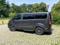 Ford Tourneo Custom Tourneo Custom 320 L1, Titanium, 9-Sitzer Grau - thumbnail 11