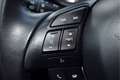Mazda CX-5 2.0 TS+ 4WD Automaat Inclusief complete dealer ond Gris - thumbnail 30