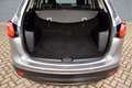 Mazda CX-5 2.0 TS+ 4WD Automaat Inclusief complete dealer ond Gris - thumbnail 34