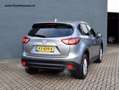 Mazda CX-5 2.0 TS+ 4WD Automaat Inclusief complete dealer ond Gris - thumbnail 6