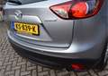Mazda CX-5 2.0 TS+ 4WD Automaat Inclusief complete dealer ond Gris - thumbnail 9