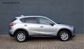 Mazda CX-5 2.0 TS+ 4WD Automaat Inclusief complete dealer ond Gris - thumbnail 10