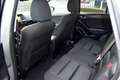 Mazda CX-5 2.0 TS+ 4WD Automaat Inclusief complete dealer ond Gris - thumbnail 19