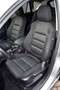 Mazda CX-5 2.0 TS+ 4WD Automaat Inclusief complete dealer ond Gris - thumbnail 17
