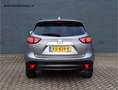 Mazda CX-5 2.0 TS+ 4WD Automaat Inclusief complete dealer ond Gris - thumbnail 12