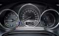 Mazda CX-5 2.0 TS+ 4WD Automaat Inclusief complete dealer ond Gris - thumbnail 23