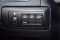 Mazda CX-5 2.0 TS+ 4WD Automaat Inclusief complete dealer ond Gris - thumbnail 29