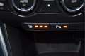 Mazda CX-5 2.0 TS+ 4WD Automaat Inclusief complete dealer ond Gris - thumbnail 28