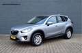 Mazda CX-5 2.0 TS+ 4WD Automaat Inclusief complete dealer ond Gris - thumbnail 3