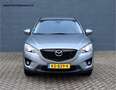 Mazda CX-5 2.0 TS+ 4WD Automaat Inclusief complete dealer ond Gris - thumbnail 11