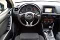 Mazda CX-5 2.0 TS+ 4WD Automaat Inclusief complete dealer ond Gris - thumbnail 14