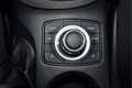 Mazda CX-5 2.0 TS+ 4WD Automaat Inclusief complete dealer ond Gris - thumbnail 33