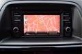 Mazda CX-5 2.0 TS+ 4WD Automaat Inclusief complete dealer ond Gris - thumbnail 24
