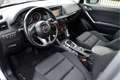 Mazda CX-5 2.0 TS+ 4WD Automaat Inclusief complete dealer ond Gris - thumbnail 13