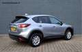 Mazda CX-5 2.0 TS+ 4WD Automaat Inclusief complete dealer ond Gris - thumbnail 8