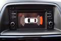 Mazda CX-5 2.0 TS+ 4WD Automaat Inclusief complete dealer ond Gris - thumbnail 26