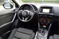 Mazda CX-5 2.0 TS+ 4WD Automaat Inclusief complete dealer ond Gris - thumbnail 15