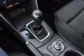 Mazda CX-5 2.0 TS+ 4WD Automaat Inclusief complete dealer ond Gris - thumbnail 22