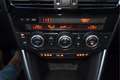 Mazda CX-5 2.0 TS+ 4WD Automaat Inclusief complete dealer ond Gris - thumbnail 27