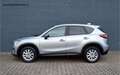 Mazda CX-5 2.0 TS+ 4WD Automaat Inclusief complete dealer ond Gris - thumbnail 5