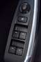 Mazda CX-5 2.0 TS+ 4WD Automaat Inclusief complete dealer ond Gris - thumbnail 32