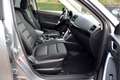 Mazda CX-5 2.0 TS+ 4WD Automaat Inclusief complete dealer ond Gris - thumbnail 20
