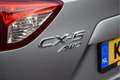 Mazda CX-5 2.0 TS+ 4WD Automaat Inclusief complete dealer ond Gris - thumbnail 35
