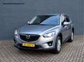 Mazda CX-5 2.0 TS+ 4WD Automaat Inclusief complete dealer ond Gris - thumbnail 2