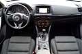 Mazda CX-5 2.0 TS+ 4WD Automaat Inclusief complete dealer ond Gris - thumbnail 16