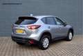 Mazda CX-5 2.0 TS+ 4WD Automaat Inclusief complete dealer ond Gris - thumbnail 7