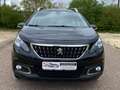 Peugeot 2008 Active City Paket*KLIMA*SITZHEIZUNG*LED*PDC Nero - thumbnail 2