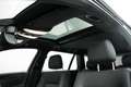 Mercedes-Benz E 250 Estate CGI Avantgarde € 24.850,- Ex BTW 100.728 Km Negro - thumbnail 33