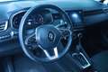 Renault Clio 1.6 E-Tech Hybrid 140 Zen Airco/Navi/PDC Grijs - thumbnail 22