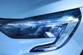Renault Clio 1.6 E-Tech Hybrid 140 Zen Airco/Navi/PDC Grijs - thumbnail 23