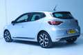 Renault Clio 1.6 E-Tech Hybrid 140 Zen Airco/Navi/PDC Grijs - thumbnail 6