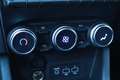 Renault Clio 1.6 E-Tech Hybrid 140 Zen Airco/Navi/PDC Grijs - thumbnail 15