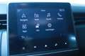 Renault Clio 1.6 E-Tech Hybrid 140 Zen Airco/Navi/PDC Grijs - thumbnail 13