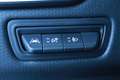 Renault Clio 1.6 E-Tech Hybrid 140 Zen Airco/Navi/PDC Grijs - thumbnail 16
