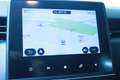 Renault Clio 1.6 E-Tech Hybrid 140 Zen Airco/Navi/PDC Grijs - thumbnail 11