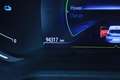 Renault Clio 1.6 E-Tech Hybrid 140 Zen Airco/Navi/PDC Grijs - thumbnail 4