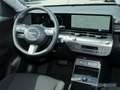 Hyundai KONA TREND HEV ASSIST-PAKET NAVI LED CAM SHZ LHZ Grau - thumbnail 3